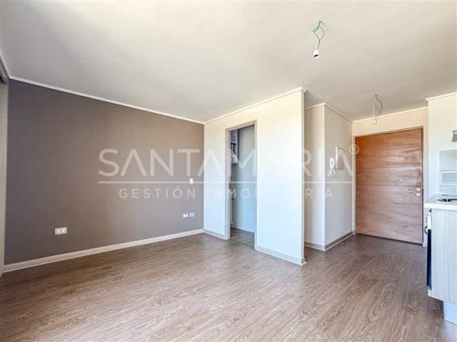 DEPARTAMENTO Angol, Concepción