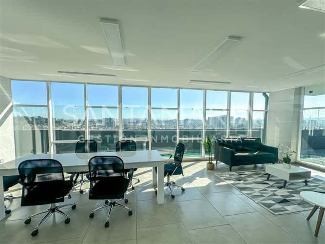 DEPARTAMENTO Angol, Concepción