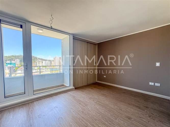 DEPARTAMENTO Angol, Concepción