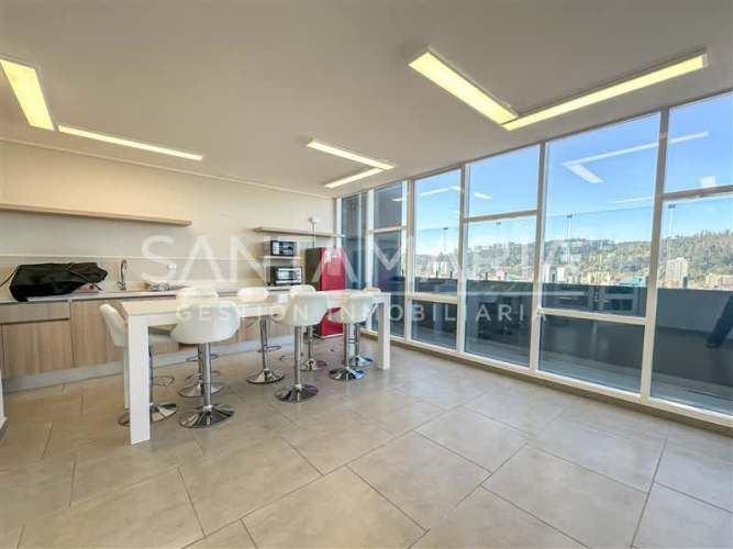 DEPARTAMENTO Angol, Concepción