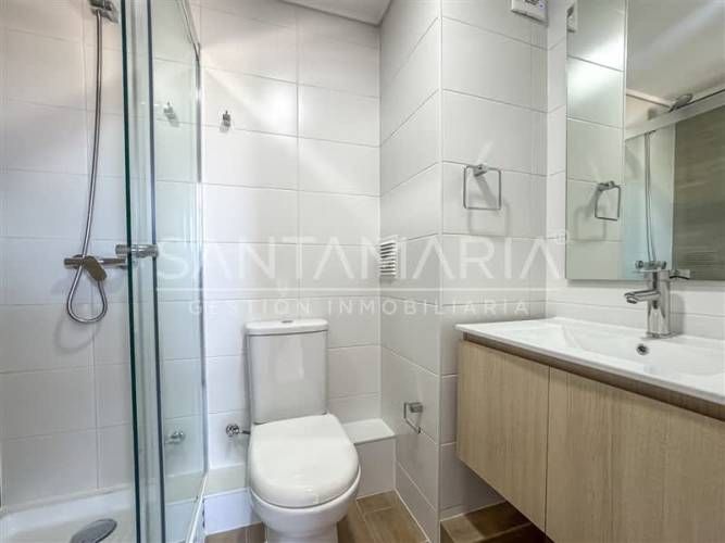 DEPARTAMENTO Angol, Concepción