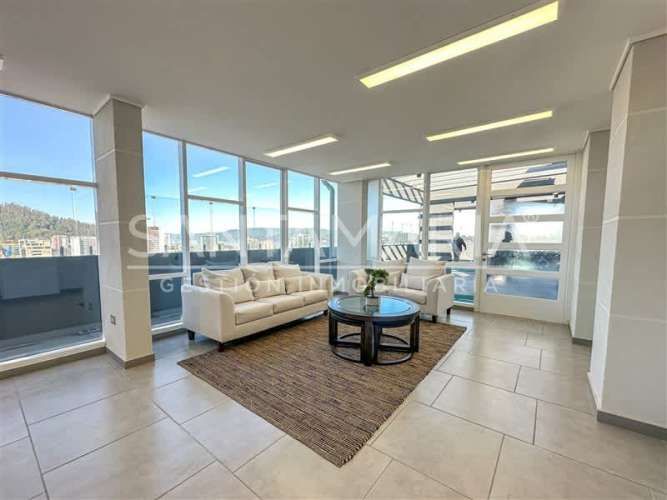 DEPARTAMENTO Angol, Concepción