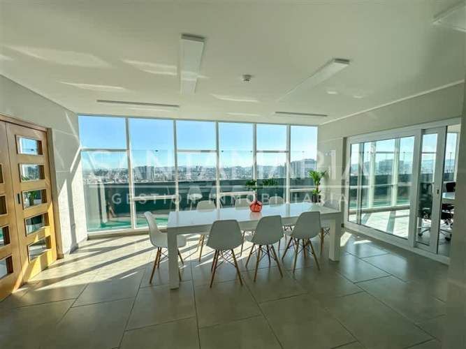 DEPARTAMENTO Angol, Concepción