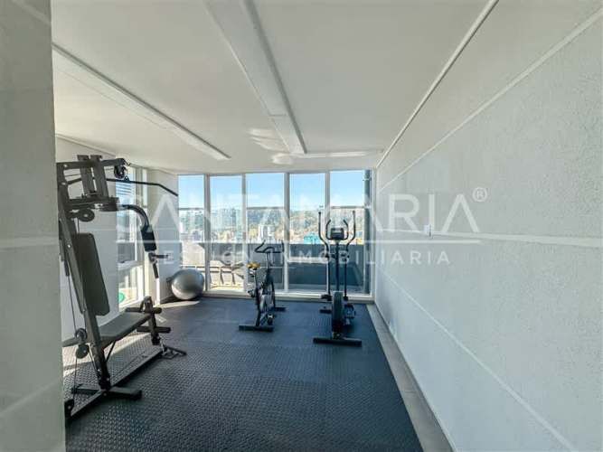 DEPARTAMENTO Angol, Concepción