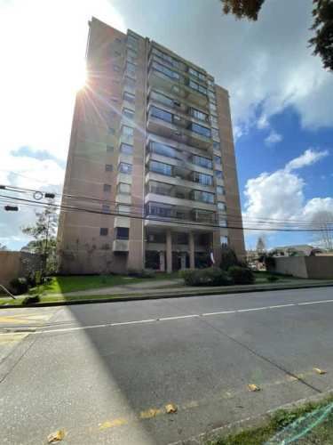 DEPARTAMENTO PEDRO LIRA 1080