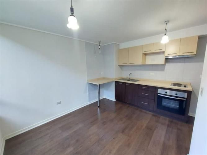 DEPARTAMENTO MAIPU 1339