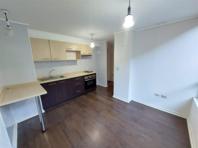 DEPARTAMENTO MAIPU 1339