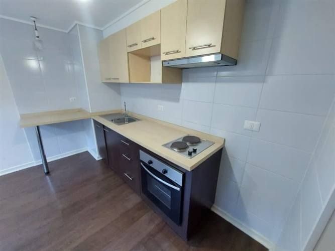 DEPARTAMENTO MAIPU 1339