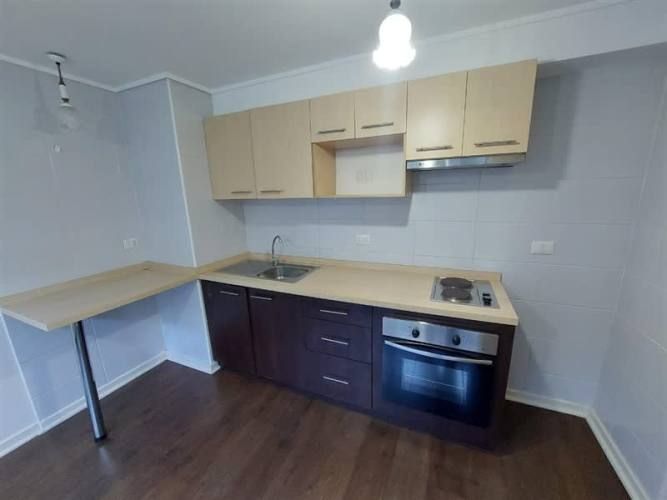 DEPARTAMENTO MAIPU 1339