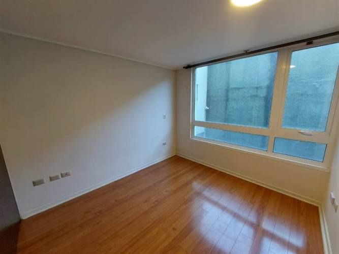 DEPARTAMENTO MAIPU 1339