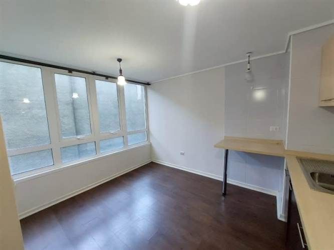 DEPARTAMENTO MAIPU 1339