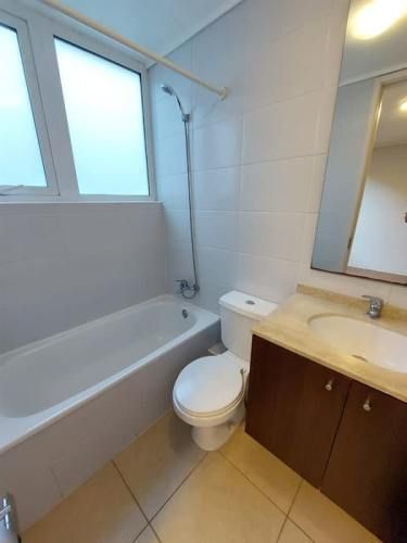 DEPARTAMENTO MAIPU 1339