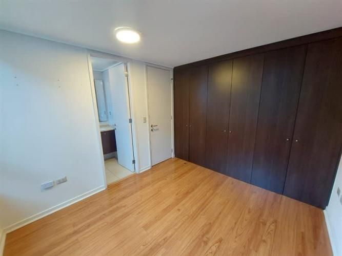 DEPARTAMENTO MAIPU 1339