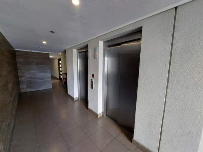 DEPARTAMENTO MAIPU 1339