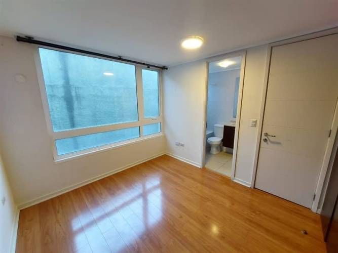 DEPARTAMENTO MAIPU 1339