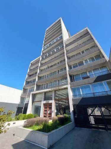 DEPARTAMENTO MAIPU 1339