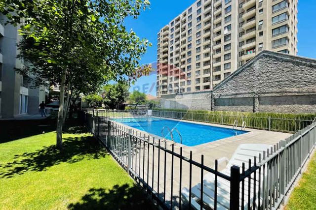 Alta plusvalía 2d+1b+e+b