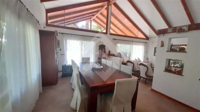 PARCELA Camino a Huelquén