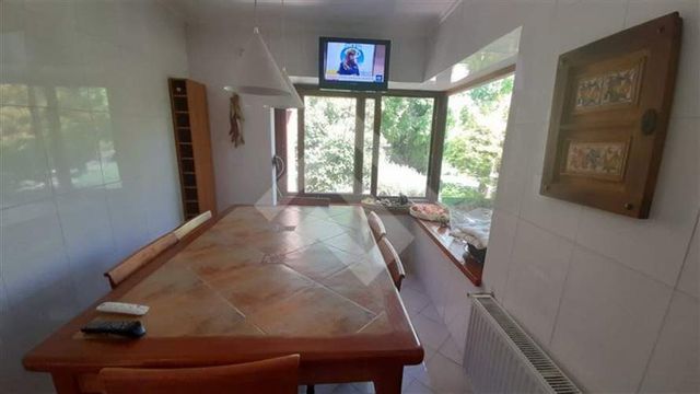 PARCELA Camino a Huelquén