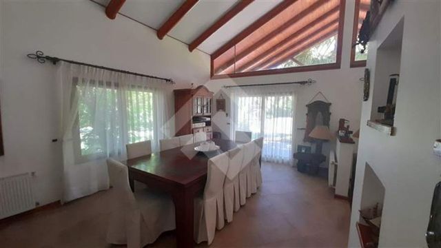 PARCELA Camino a Huelquén