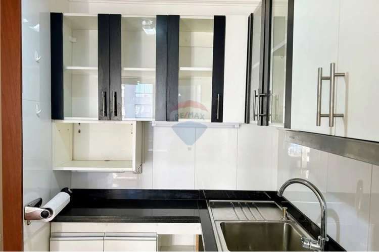 Impecable depto. 1 d -piso 4to-excelente ubicación