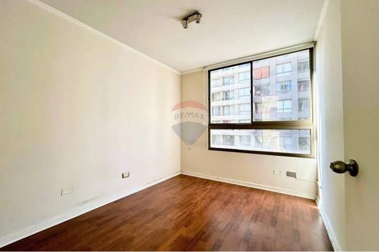 Impecable depto. 1 d -piso 4to-excelente ubicación