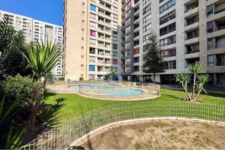 Impecable depto. 1 d -piso 4to-excelente ubicación