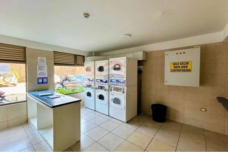 Impecable depto. 1 d -piso 4to-excelente ubicación