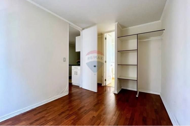 Impecable depto. 1 d -piso 4to-excelente ubicación