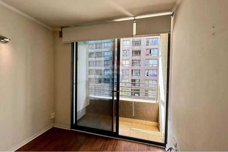 Impecable depto. 1 d -piso 4to-excelente ubicación