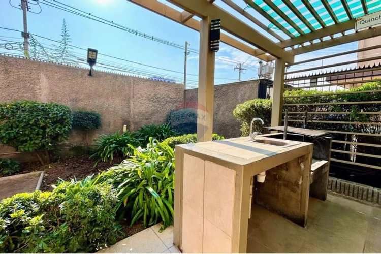 Impecable depto. 1 d -piso 4to-excelente ubicación