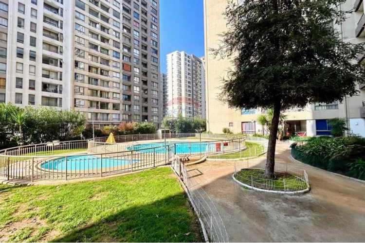 Impecable depto. 1 d -piso 4to-excelente ubicación