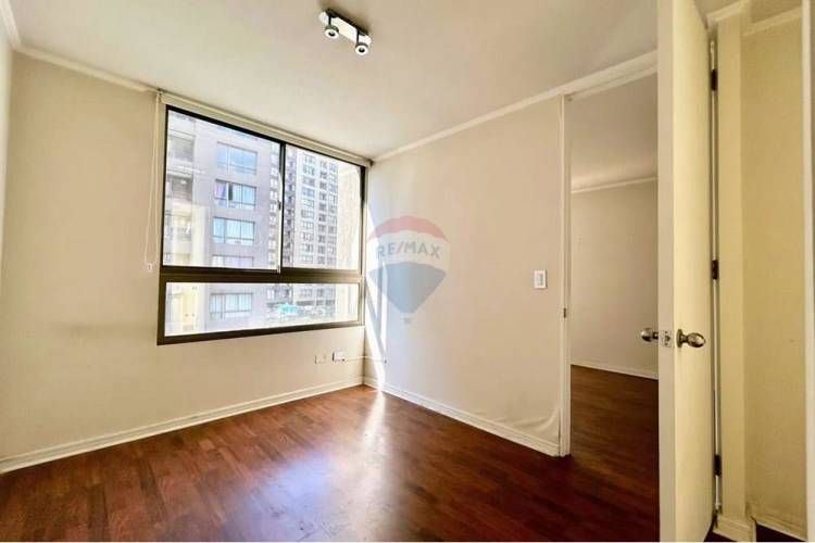 Impecable depto. 1 d -piso 4to-excelente ubicación