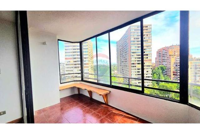 Oportunidad - departamento remodelado