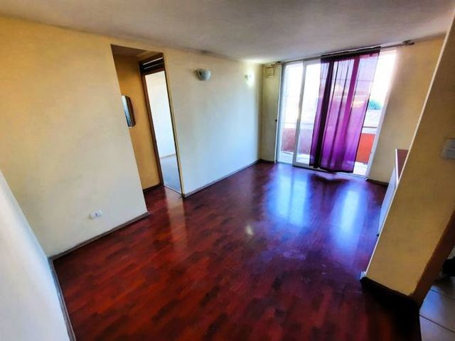 SIN COMISIÓN 3 habitaciones, terraza, Parque de la Familia