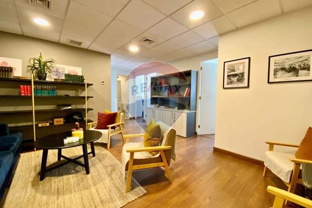 Maravillosa 6 privad. 2 salas 3 est + bod , vista