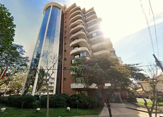 SE ARRIENDA DEPARTAMENTO EN 8 NORTE VIÑA DEL MAR