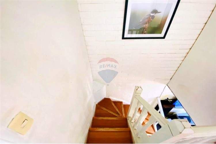 Venta de casa en maipu segunda transversal