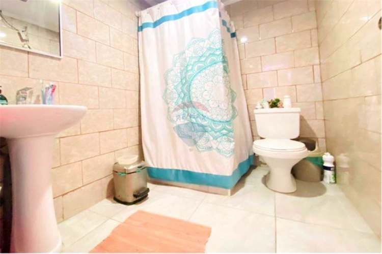 Venta de casa en maipu segunda transversal