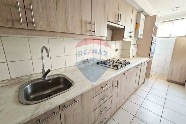 ¡tu nuevo hogar te espera en la florida!