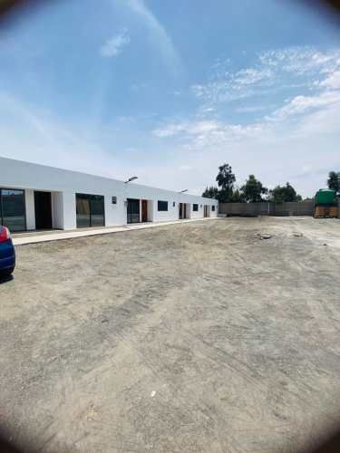 CASAS NUEVAS EN ARRIENDO VILLA FRONTERA