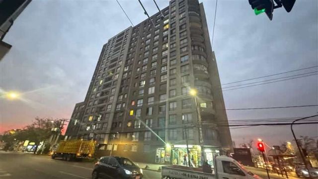 SE VENDE DEPARTAMENTO, EN VIVACETA CON GAMERO