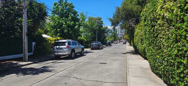 CÓMODA CASA LEY PEREIRA, IDEAL REMODELAR