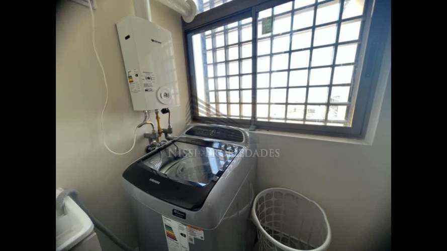 ARRIENDO DEPARTAMENTO FULL AMOBLADO 3D 2B ANTOFAGASTA