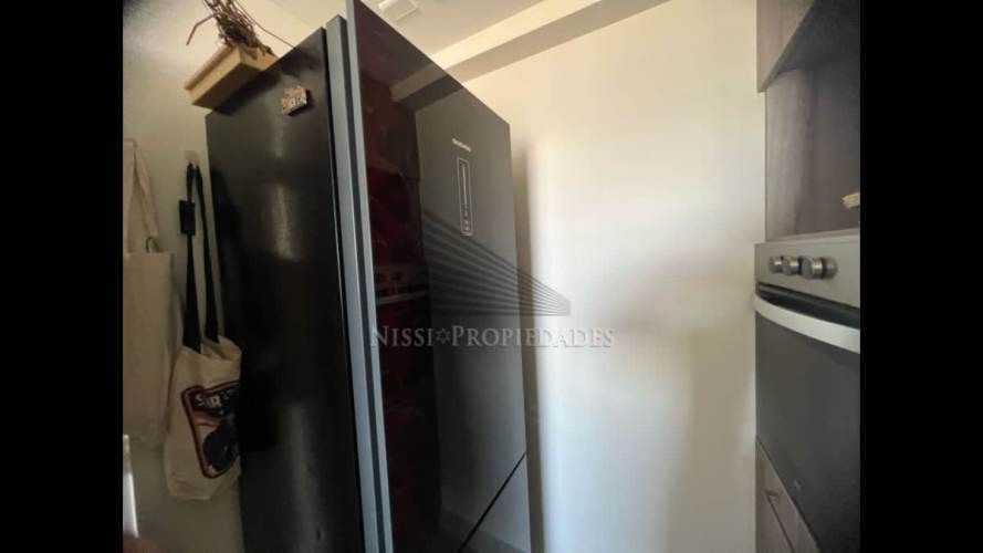 ARRIENDO DEPARTAMENTO FULL AMOBLADO 3D 2B ANTOFAGASTA