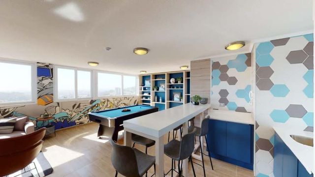 VENTA DE NUEVO PROYECTO EN VIÑA DEL MAR