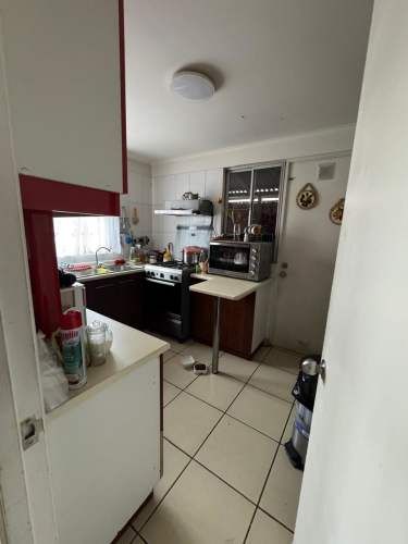 SE VENDE HERMOSA CASA 3 DORMITORIOS, PUENTE ALTO