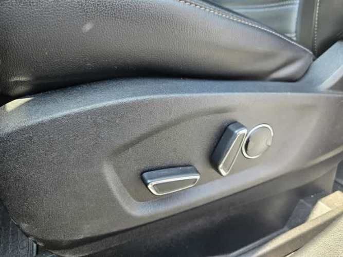 Ford Edge 2.0 Sel Ecoboost 4x2 At 2020