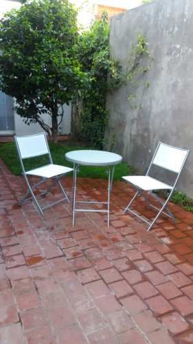 HomeStudio / Independiente