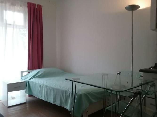 HomeStudio / Independiente